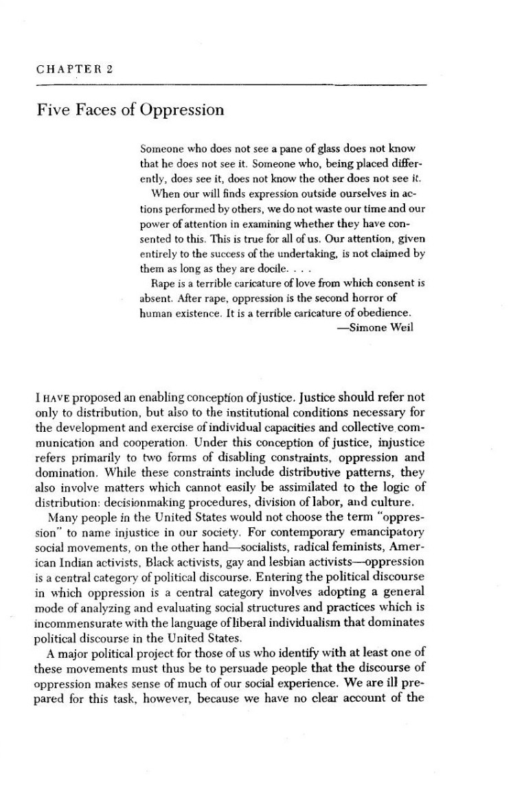 Memory of the World Library